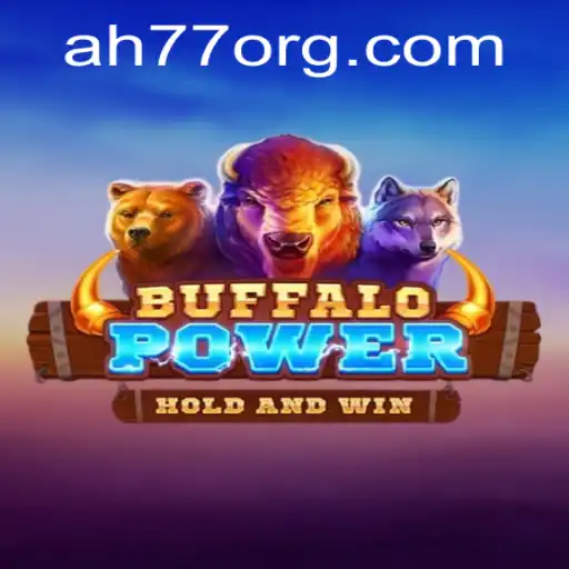 Discovering BuffaloPower: A Thrilling Adventure in Modern Gaming