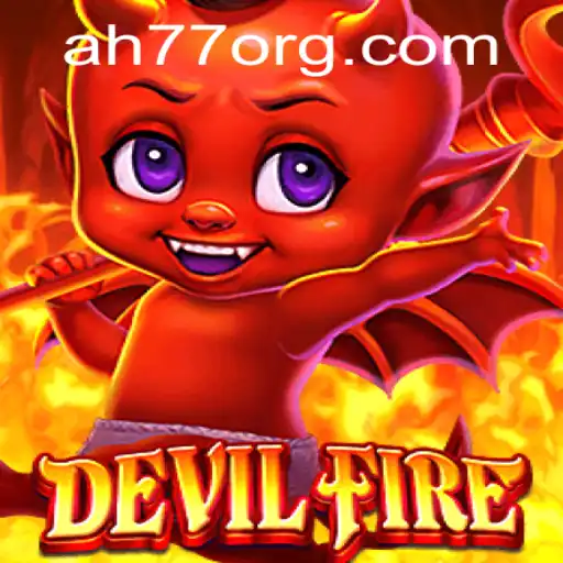 Discovering the Enigmatic World of 'DevilFire': A Comprehensive Guide