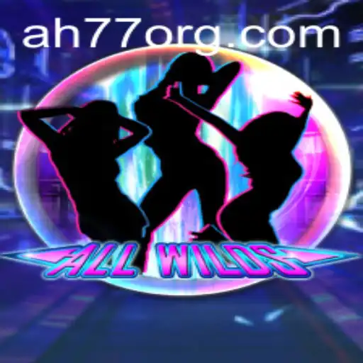 AllWilds: A Thrilling New Game Combining Strategy and Luck