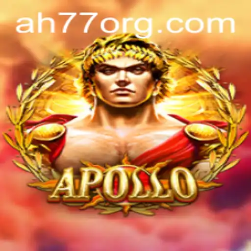 Exploring the Intricacies of Apollo: The New Gaming Sensation