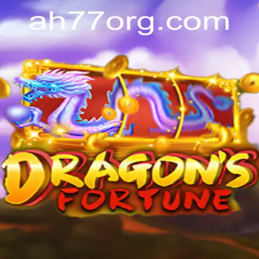 Discovering the Enchanting World of DragonFortune