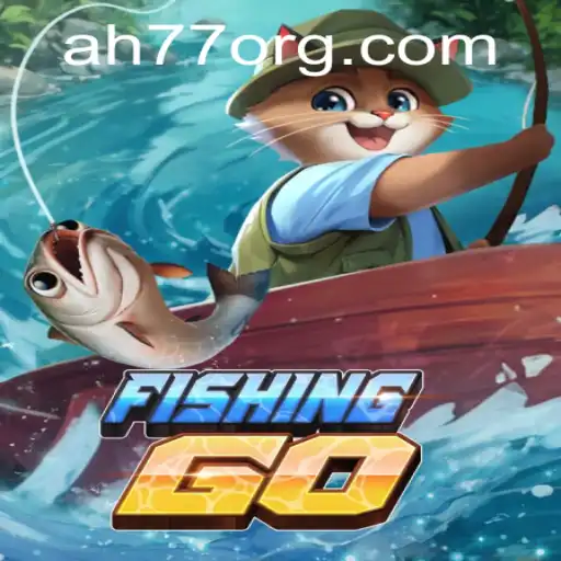 Exploring the Fascinating World of FishingGO