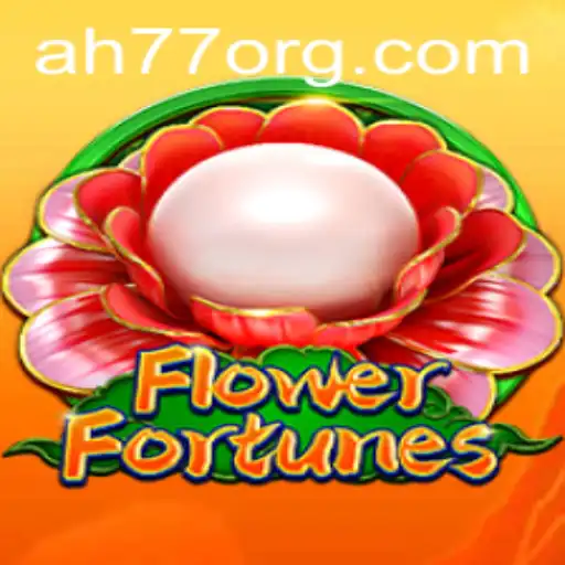 Exploring 'FlowerFortunes': A Captivating Journey into the Realm of Ah77