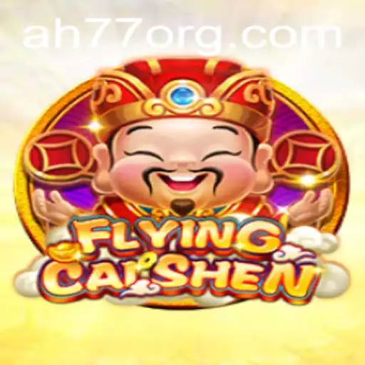 Unveiling the Excitement of FlyingCaiShen: A Deep Dive into the Game Mechanics and Latest Trends