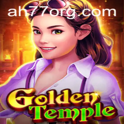 Discover the Mysteries of GoldenTemple: An Engaging Adventure Awaits
