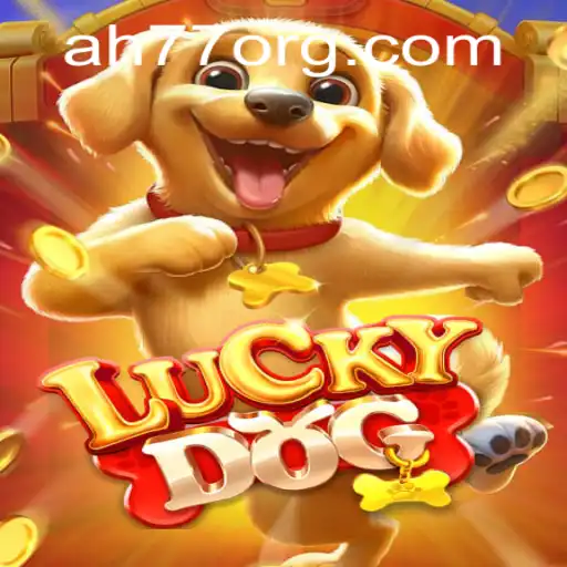 Exploring the Exciting World of LuckyDog: Gameplay, Strategies, and Latest Developments