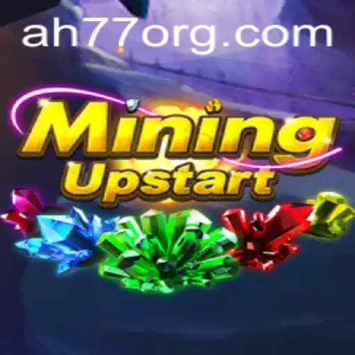 Exploring the Adventurous World of MiningUpstart: An In-Depth Look