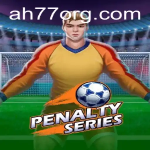 Explore the Thrilling World of PenaltySeries: A Game-Changer in Virtual Sports