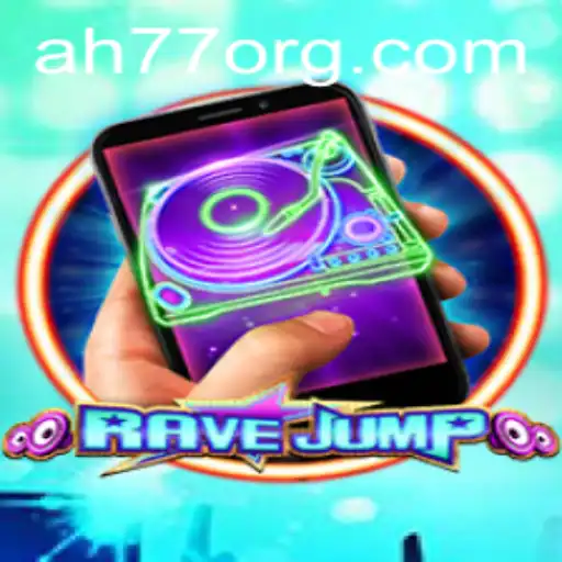 RaveJumpmobile: An Innovative Gaming Experience with Exciting New Updates