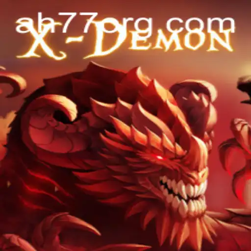 XDemon: A Deep Dive into the World of Demonic Challenges