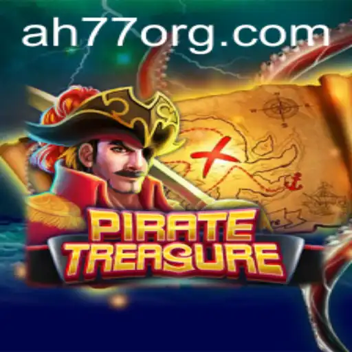 Exploring the Depths of PirateTreasure: A New Adventure Awaits