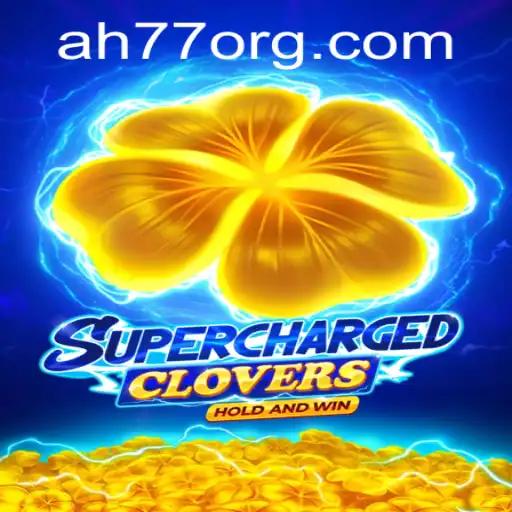 Discover the Exciting World of SchargedClovers - A Unique Gaming Experience