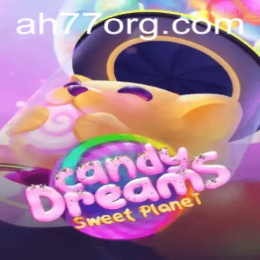 Exploring the Vibrant World of CandyDreams: An In-Depth Guide