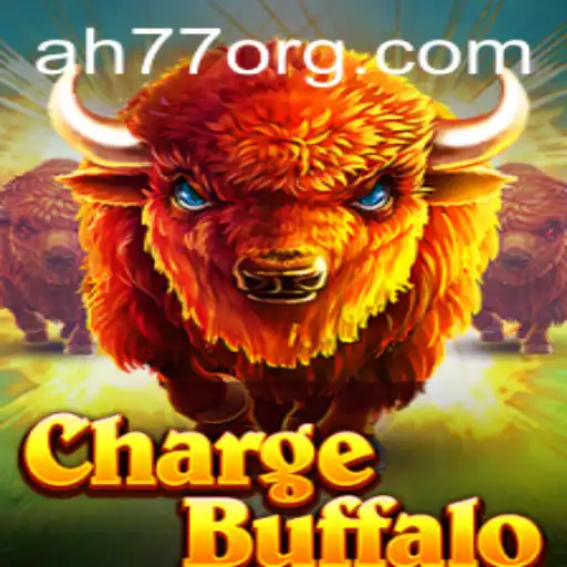 ChargeBuffalo Game Guide: An Exciting Journey in the World of Ah77