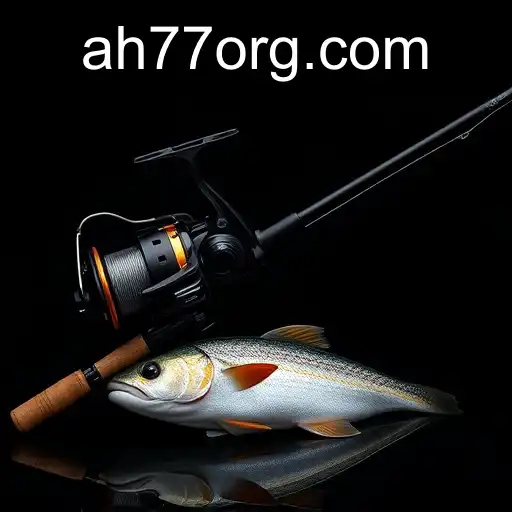 Exploring the World of Fishing: The Role of AH77 in Modern Angling