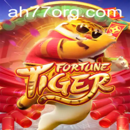 Discover FortuneTiger: A Comprehensive Guide to the Game and Its Exciting Features