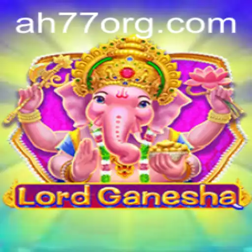 Exploring the Fascinating World of LordGanesha: A Captivating Role-Playing Adventure
