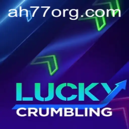 Discover the Excitement of LuckyCrumbling: The Ultimate Gaming Experience