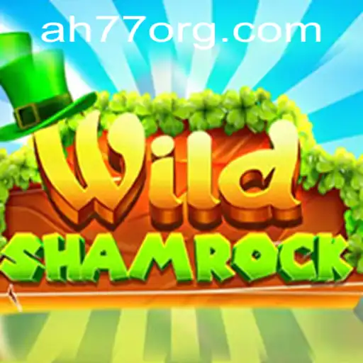 Discover the Exciting World of WildShamrock: A Game of Adventure and Strategy