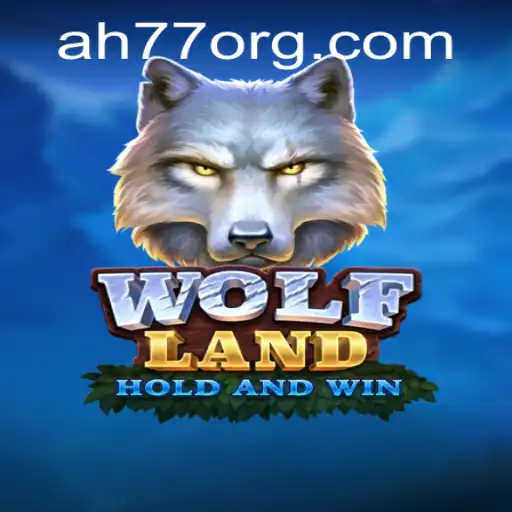 Discover the Thrilling World of WolfLand: An In-Depth Look at Gameplay and Strategy